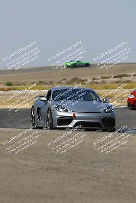 media/Sep-13-2025-Speed Ventures (Sat) [[d6c7200295]]/Black/Session 3 (Sunset)/